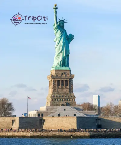 USA